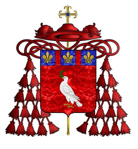 Cardinal_Girolamo_Pamphili_1545__1610.jpg