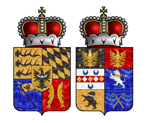 Christian_Ulrich_I_1652-1704_Duke_of_Wrttemberg-Oels_3.jpg