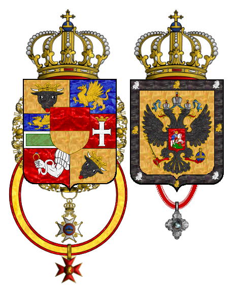 Friedrich_Franz_III_1851__1897_Grand_Duke_of_Mecklenburg_-Schwerin..jpg