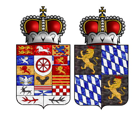 Ernst_Augustus_16291698_Duke_of_Brunswick-Lneburg_1.jpg
