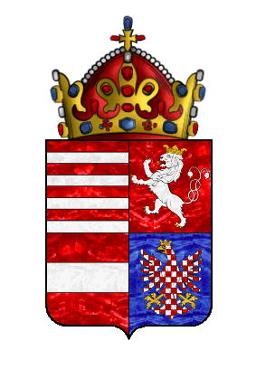 Ladislas V “the Posthumous” (1440- 1457) King of Bohemia.jpg