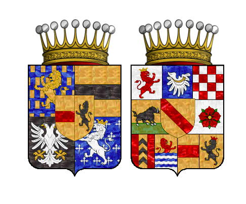 John_1603__1677_Count_of_Nassau-Idstein.jpg