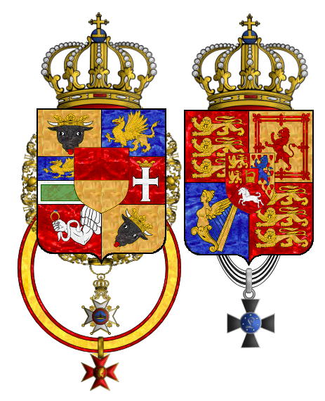 Frederick_Francis_IV_1882__1945_Grand_Duke_of_Mecklenburg_-Schwerin..jpg