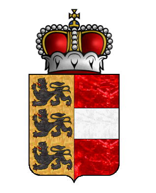 Duchy of Carinthia.jpg