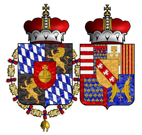 Maximilian_I_1573_1651_Elector_of_Bavaria_1.jpg
