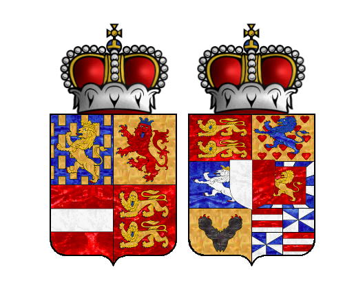 George_Louis_of_Nassau-Dillenburg_1618__1656_Hereditary_Prince_of_Nassau-Dillenburg.jpg