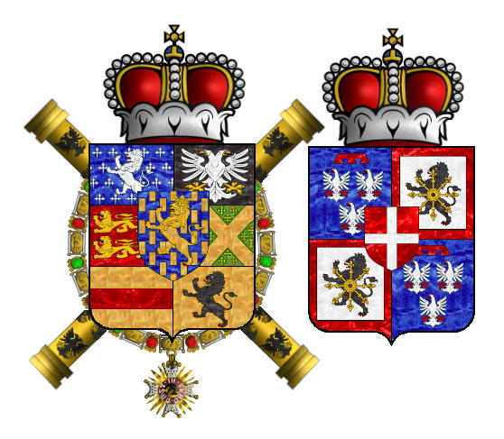 John_Ernst_1664__1719Prince_of_Nassau-Weilburg.jpg
