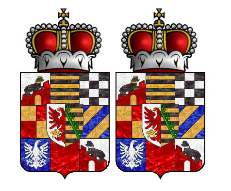 Leopold_1694__1728_Prince_of_Anhalt-Kthen_1.jpg