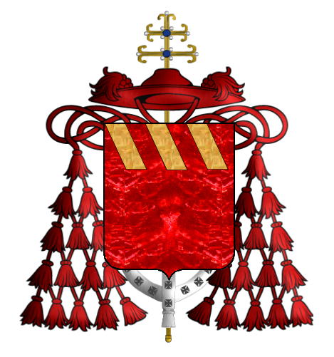 Cardinal_Ludovico_Ludovisi_1595-1632.jpg
