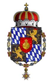 Maximilian II Emanuel, elector of Bavaria