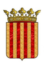 Alfonso II 