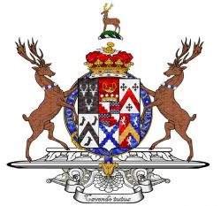 William Cavendish, 4th Duke of Devonshire