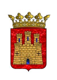 Kingdom of Castile