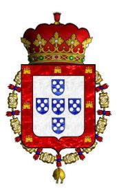 801. Infante José de Portugal (1761-1788) Príncipe de Beira, Príncipe de Bragance, Príncipe de Brésil, hijo de María I, Reina de Portugal