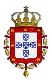 168. Jean III (1502-1557) roi de Portugal.