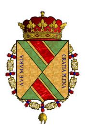 193. Íñigo López de Mendoza y Pimentel (1403-1566) 4e duc del Infantado.