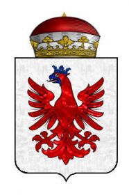 82nd Doge of Genoa 1599 - 1601 