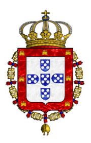 144. Emmanuel Ier (1469-1521) roi de Portugal.