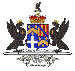 Henry Hyde, 2nd Earl of Clarendon 