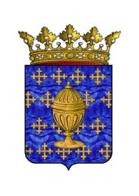 Kingdom of Galicia