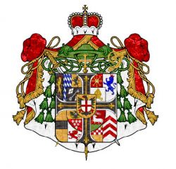 Franz Ludwig von Pfalz-Neuburg (1716-1729)