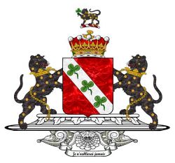 George William Hervey, 2nd Earl of Bristol 