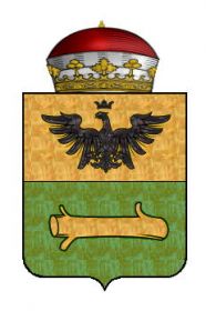 84th Doge of Genoa 1603 - 1605 