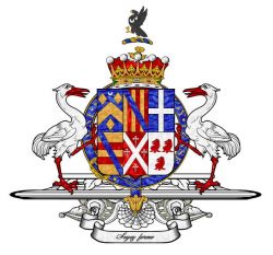 Laurence Hyde, 1st Earl of Rochester 