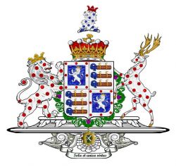 Robert Henley, 2nd Earl of Northington 