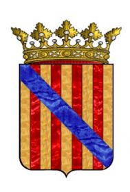 King of Majorca