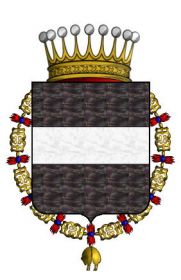 82.	Wolfert VI van Borssele (1430-1487) comte de Grandpré, seigneur de Veere et de Flessingue, seigneur de Amstelveen et Nieuwer-Amstel, comte de Buchan, amiral des Pays-Bas bourguignons, maréchal de France, stathouder de Hollande