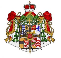 Franz Ludwig von Pfalz-Neuburg (1729-1732)